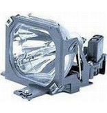 NEC MT60LPS / 50022279 Originele lampmodule