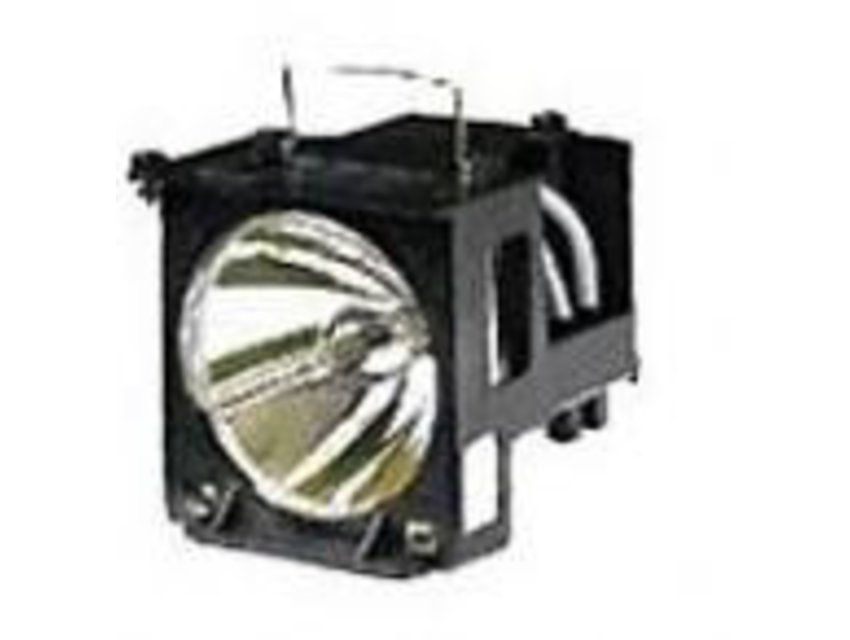 NEC VT45LPK / 50022215 Originele lampmodule