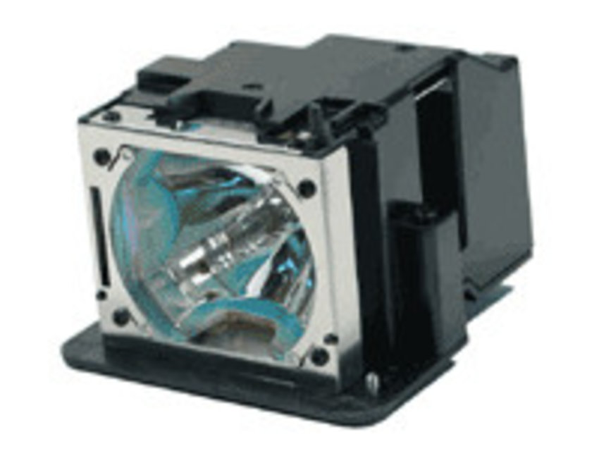 NEC VT60LP / 50022792 Originele lampmodule