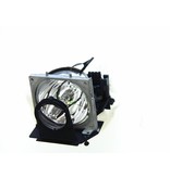 OPTOMA BL-FP120C / SP.86801.001 Originele lampmodule