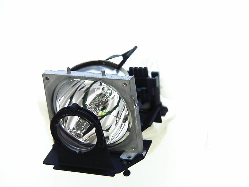 OPTOMA BL-FP120C / SP.86801.001 Originele lampmodule