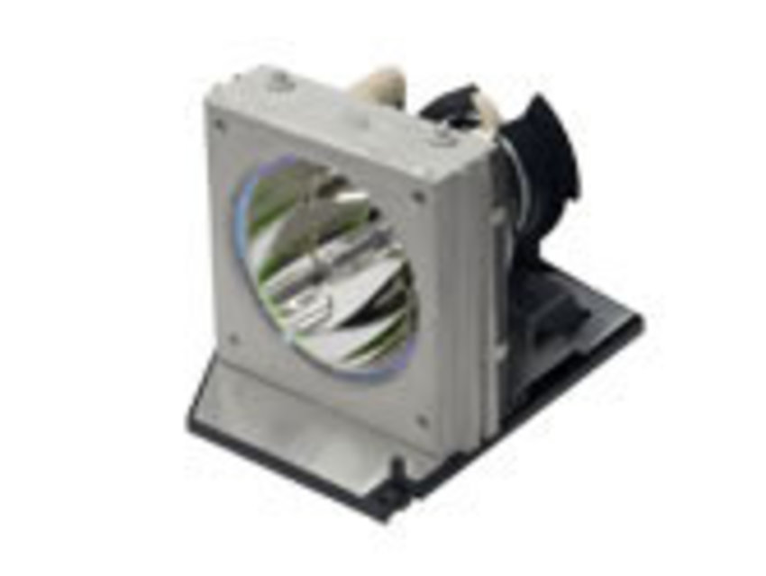OPTOMA BL-FS200B / SP.80N01.009 / SP.80N01.001 Originele lampmodule
