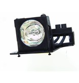 OPTOMA BL-FU200A / SP.83601.001C Originele lampmodule