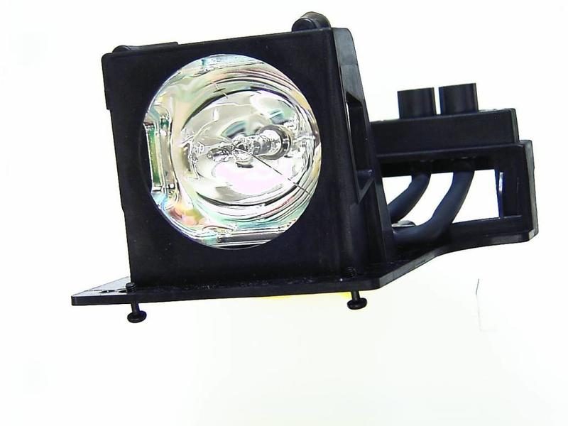 OPTOMA BL-FU200A / SP.83601.001C Originele lampmodule