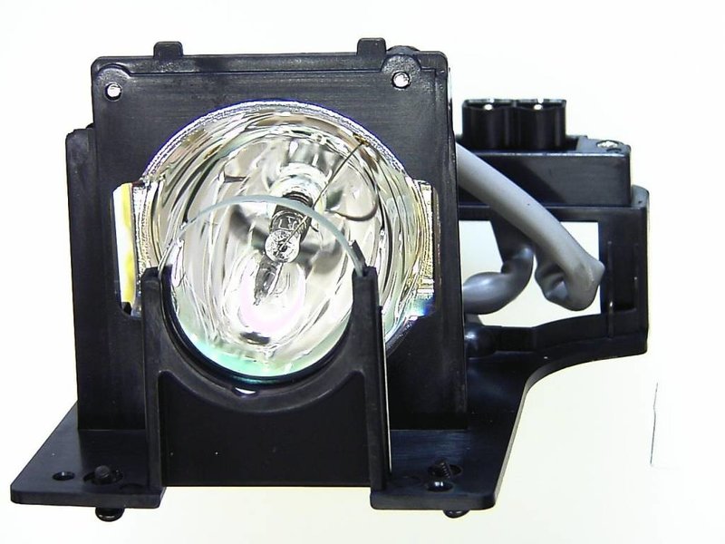 OPTOMA BL-FU250A / SP.86501.001 Originele lampmodule