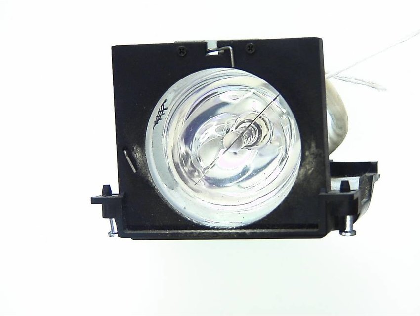 PANASONIC ET-LAD7 Originele lampmodule