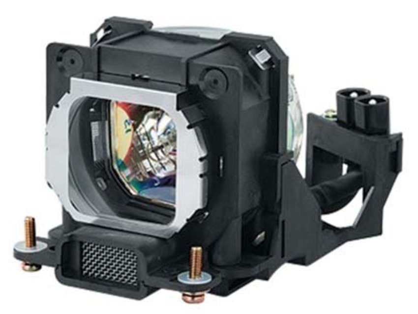 PANASONIC ET-LA995 Originele lampmodule