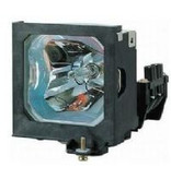 PANASONIC ET-LAD9500 Originele lampmodule PANASONIC ET-LAD9500 Originele lampmodule