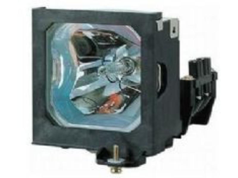 PANASONIC ET-LAD9610V Originele lampmodule