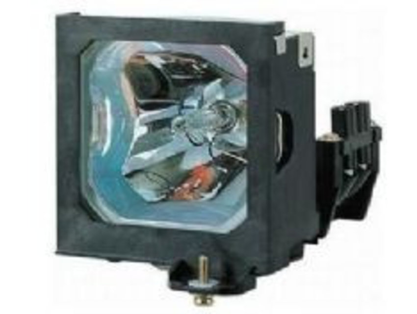 PANASONIC ET-LAD9610V Originele lampmodule