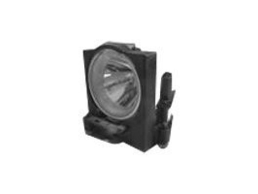 PANASONIC ET-LA556 Originele lampmodule