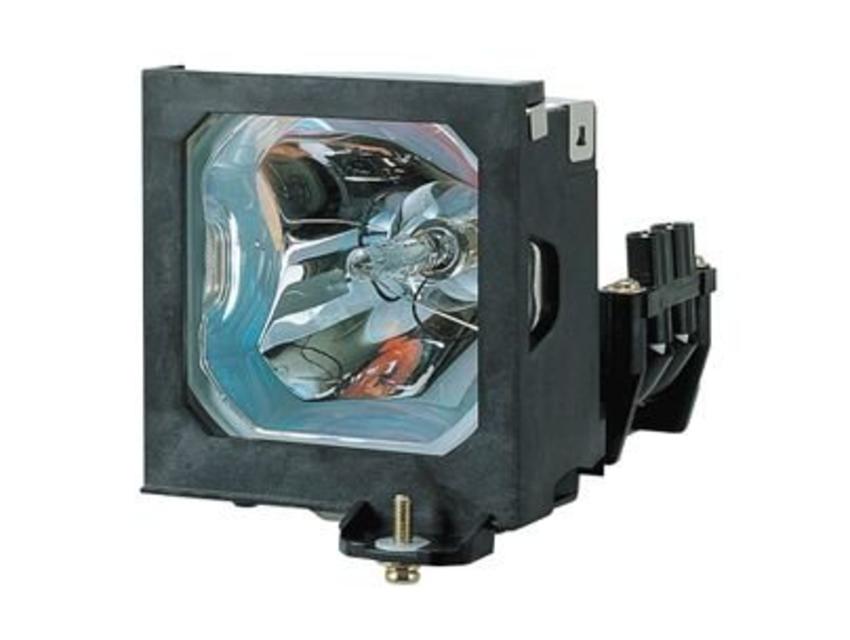 PANASONIC ET-LA097 Originele lampmodule