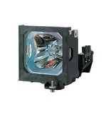 PANASONIC ET-LAC80 Originele lampmodule