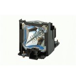 PANASONIC ET-LAM1 Originele lampmodule