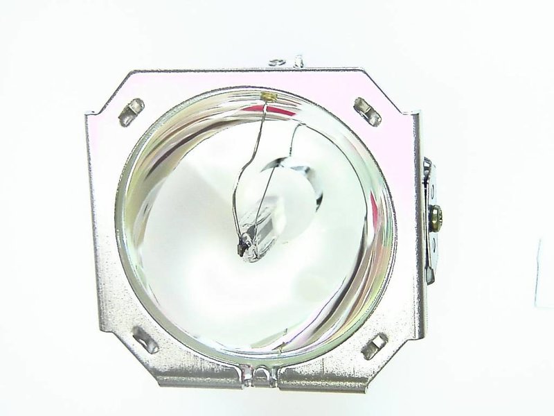 PLUS 00060 Originele lampmodule