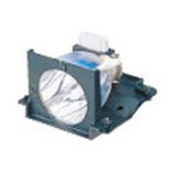 PLUS 28-650 / PU21080L Originele lampmodule