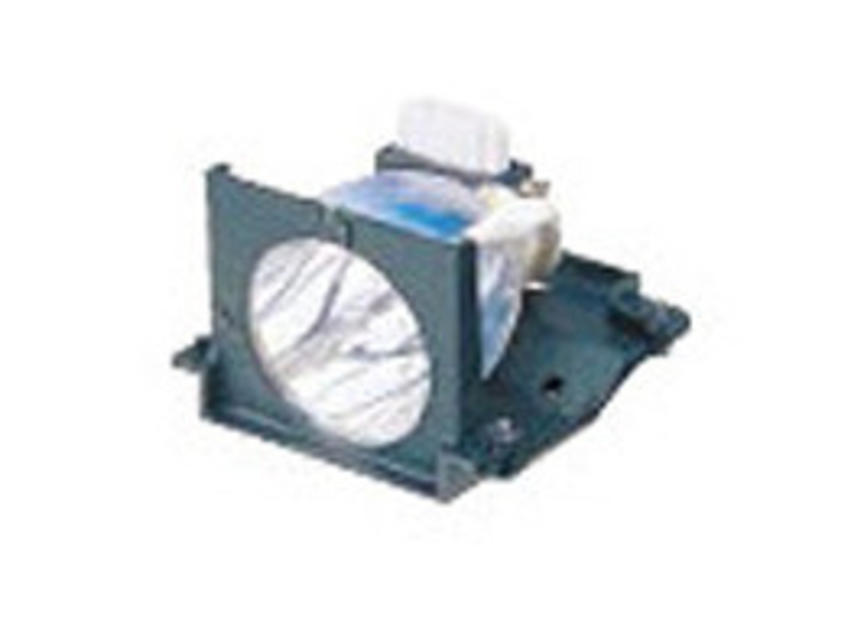 PLUS 28-650 / PU21080L Originele lampmodule