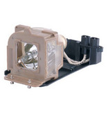 PLUS 28-057 Originele lampmodule