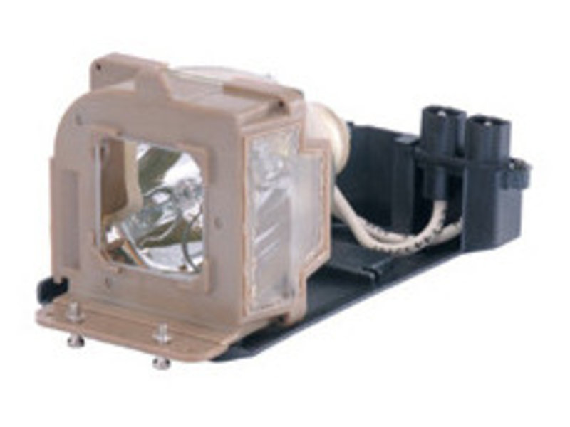 PLUS 28-057 Originele lampmodule