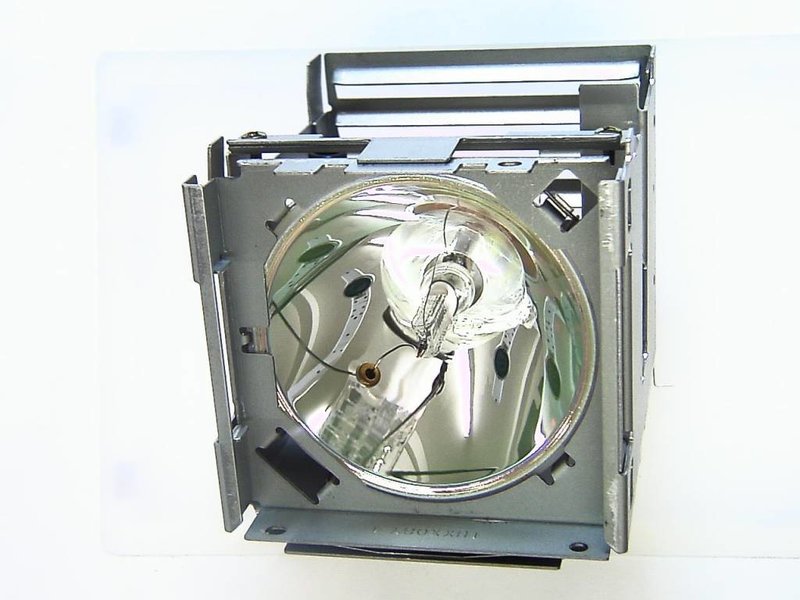 POLAROID PV211E / 625658 Originele lampmodule