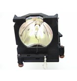 POLAROID PV215 / 625667 Originele lampmodule