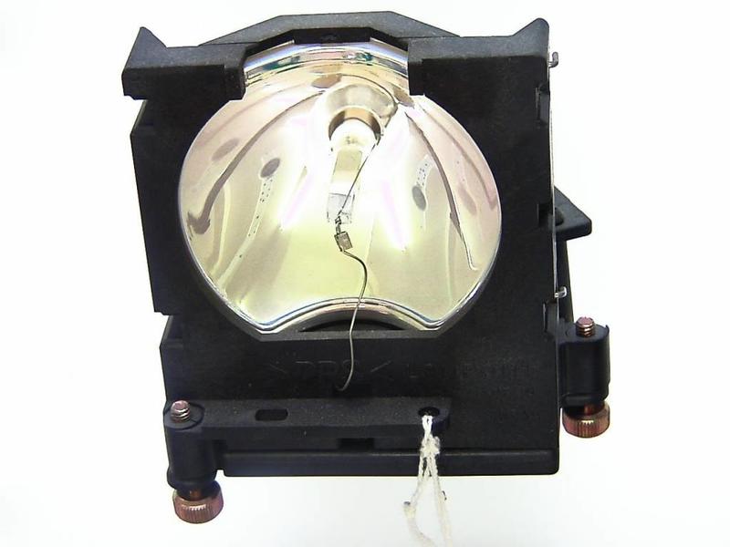 POLAROID PV215 / 625667 Originele lampmodule