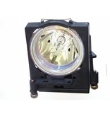 POLAROID PV215E / 630146 Originele lampmodule