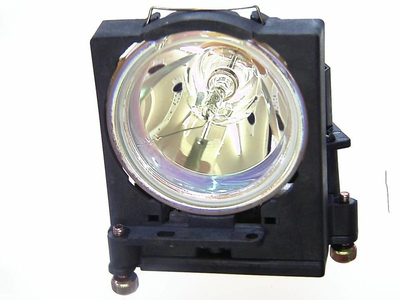 POLAROID PV215E / 630146 Originele lampmodule