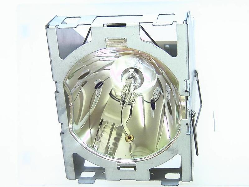 POLAROID 624944 Originele lampmodule