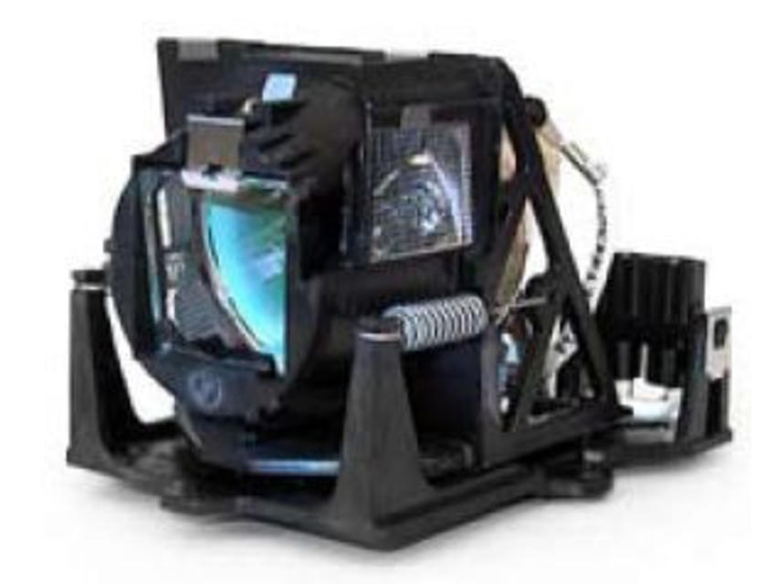 PROJECTIONDESIGN R9801267 / 400-0003-00 Originele lampmodule