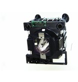 PROJECTIONDESIGN R9801269 / 400-0300-00 Originele lampmodule