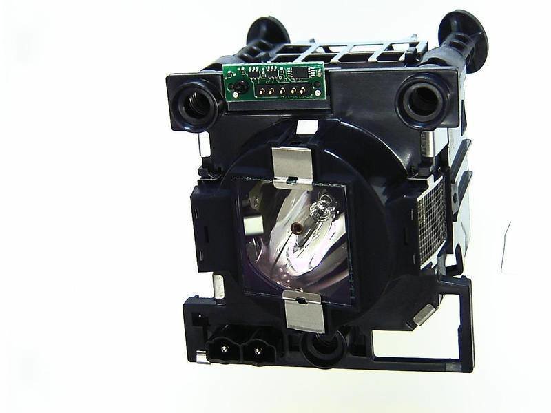 PROJECTIONDESIGN R9801269 / 400-0300-00 Originele lampmodule