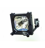 PROJECTOREUROPE DT00331 Originele lampmodule