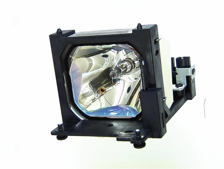 PROJECTOREUROPE DT00331 Originele lampmodule