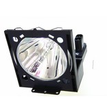 PROXIMA L92 Originele lampmodule