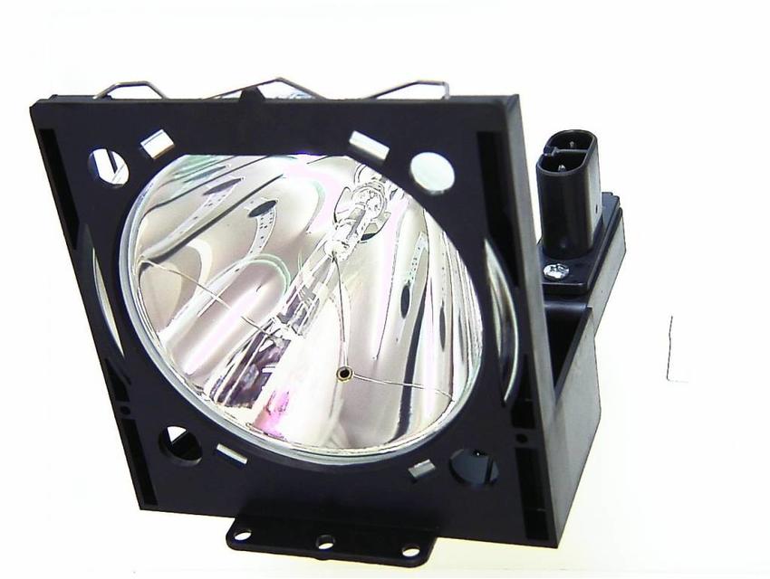 PROXIMA L92 Originele lampmodule