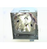 PROXIMA 610 264 1943 Originele lampmodule