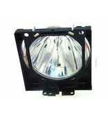 PROXIMA LAMP-014 Originele lampmodule