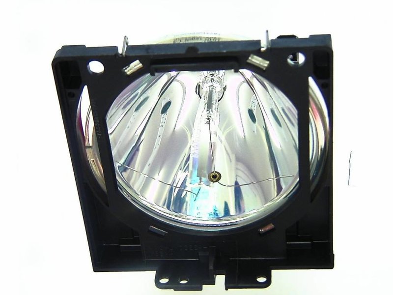 PROXIMA LAMP-014 Originele lampmodule