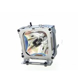 PROXIMA LAMP-030 Originele lampmodule