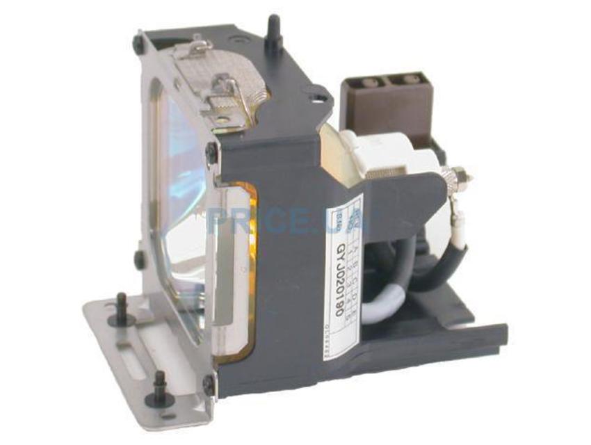PROXIMA SP-LAMP-010 Originele lampmodule