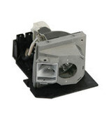 PROXIMA LAMP-032 Originele lampmodule