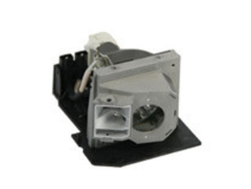 PROXIMA LAMP-032 Originele lampmodule