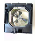 PROXIMA LAMP-025 Originele lampmodule