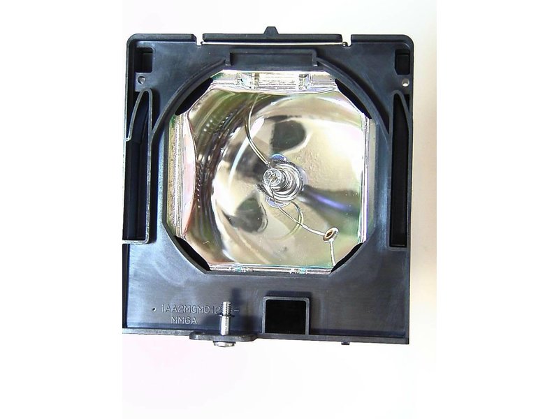 PROXIMA LAMP-025 Originele lampmodule