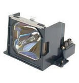 PROXIMA SP-LAMP-011 Originele lampmodule