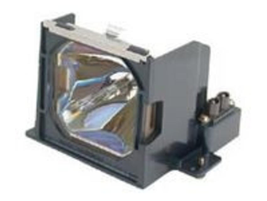 PROXIMA SP-LAMP-011 Originele lampmodule