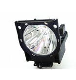 PROXIMA LAMP-028 / 610 284 4627 Originele lampmodule