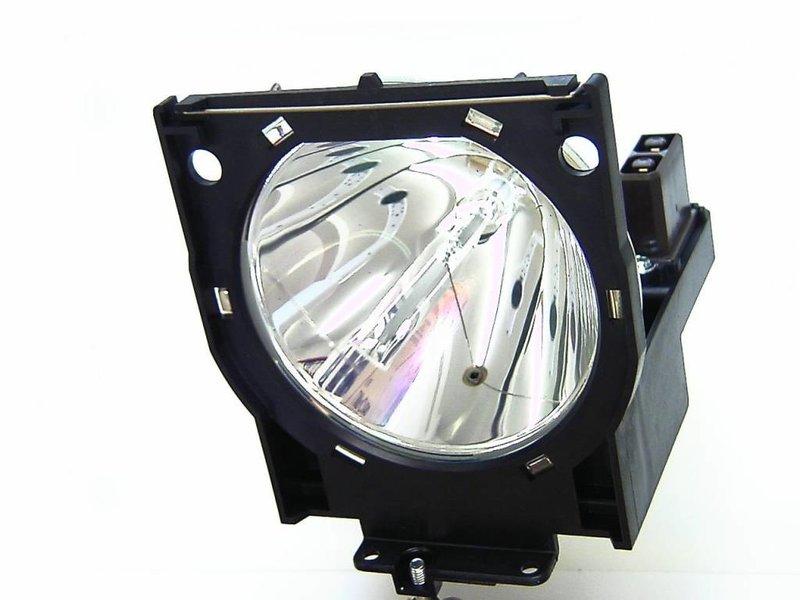 PROXIMA LAMP-028 / 610 284 4627 Originele lampmodule