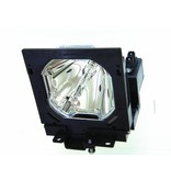 PROXIMA SP-LAMP-004 Originele lampmodule